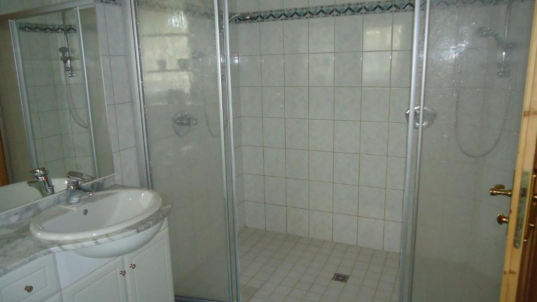 Photo of Bathroom in Stumm