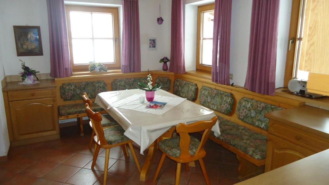 Photo of Kitchen in Stumm
