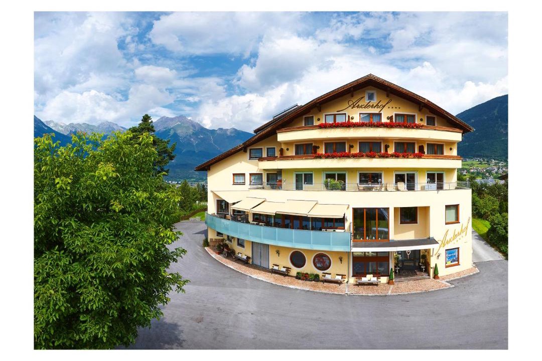 Photo of Others in Arzl im Piztal