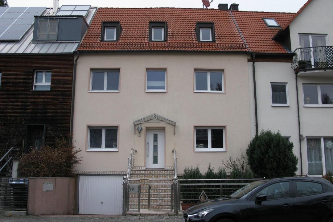 Photo of Others in Mitte