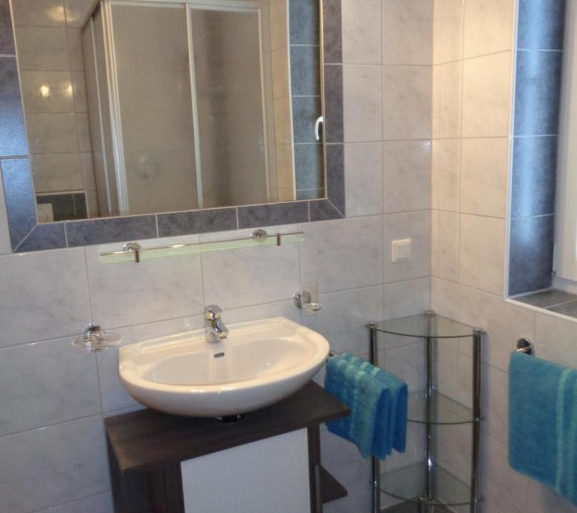 Photo of Bathroom in Jerzens