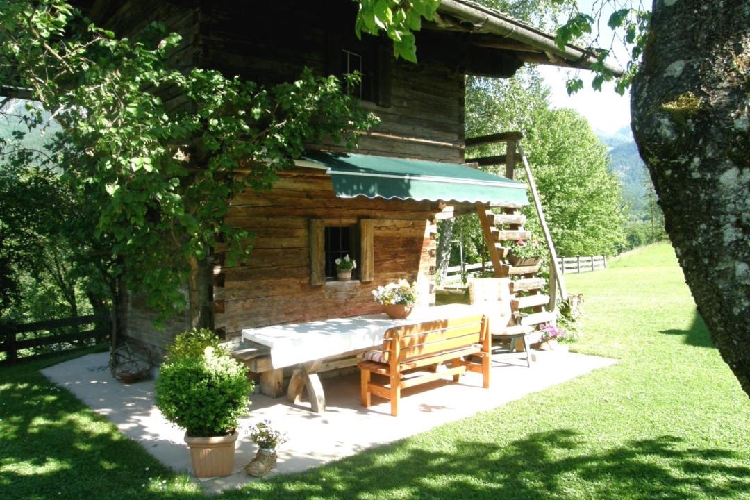 Photo of Others in Schoenau am Koenigssee