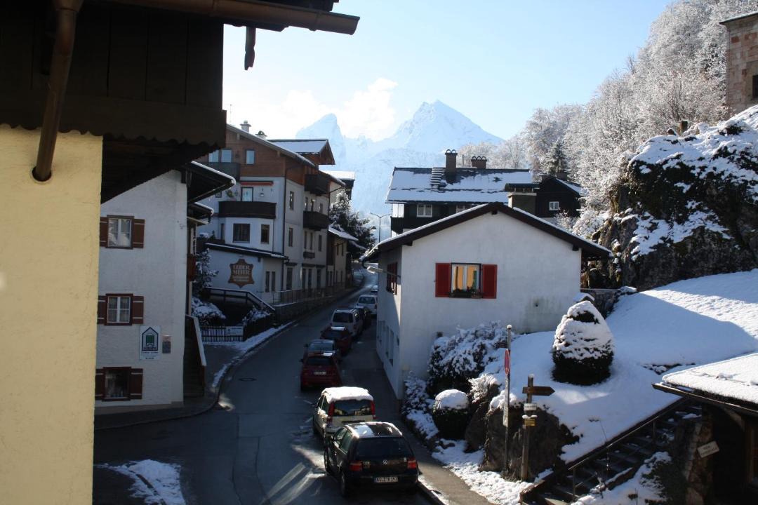 Photo of Others in Berchtesgaden