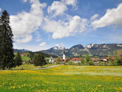 Photo of Others in Fischen im Allgaeu