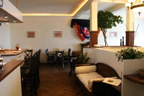 Photo of Livingroom in Wolnzach