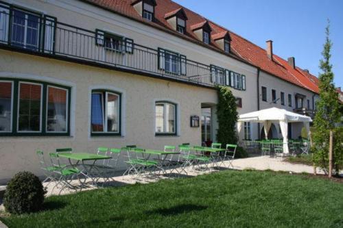 Photo of Others in Wolnzach