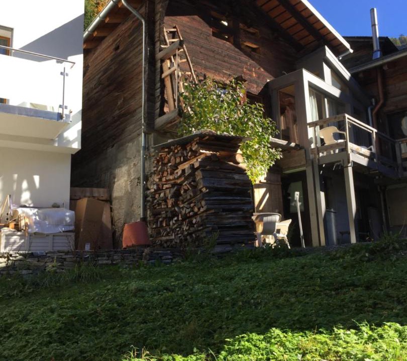 Photo of Others in Leukerbad