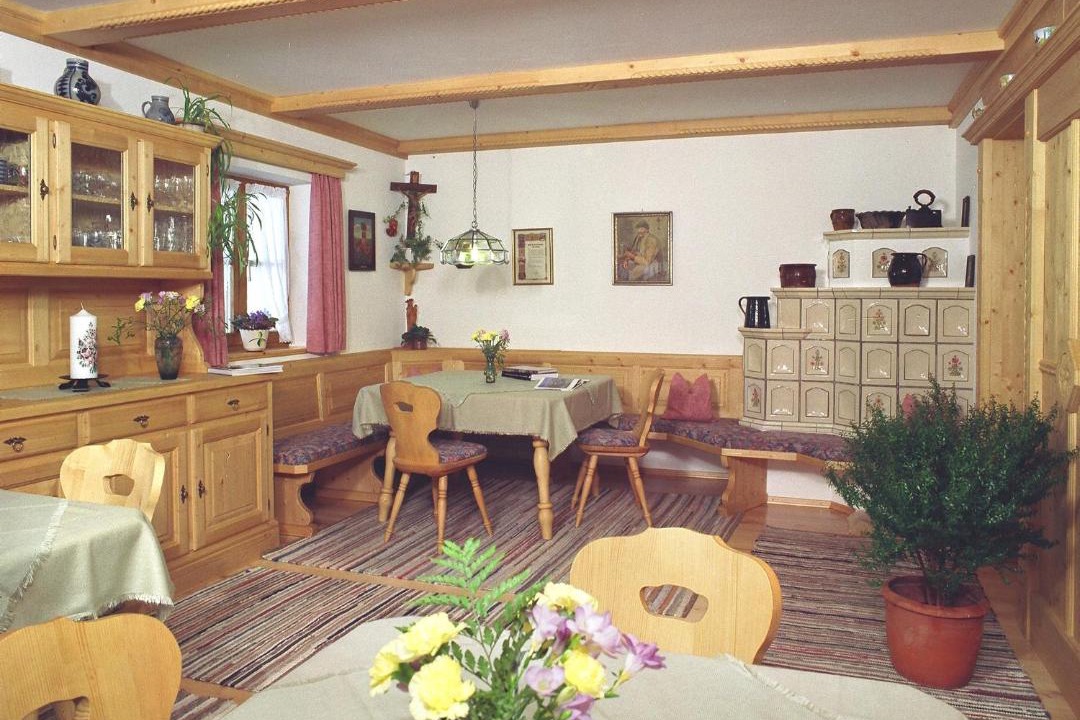 Photo of Others in Blindau