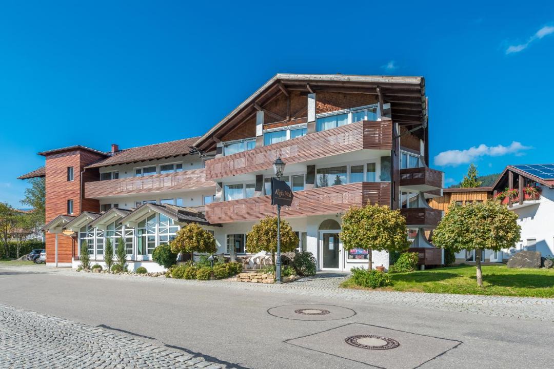 Photo of Others in Kalzhofen