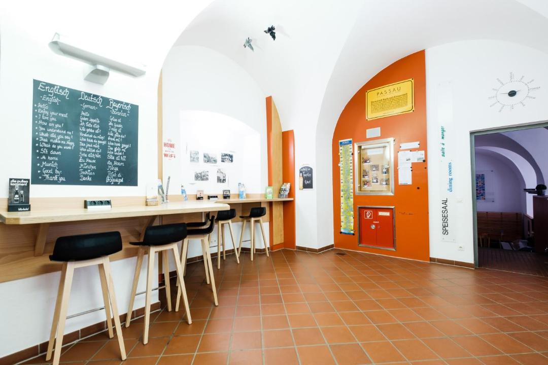 Photo of Others in Passau