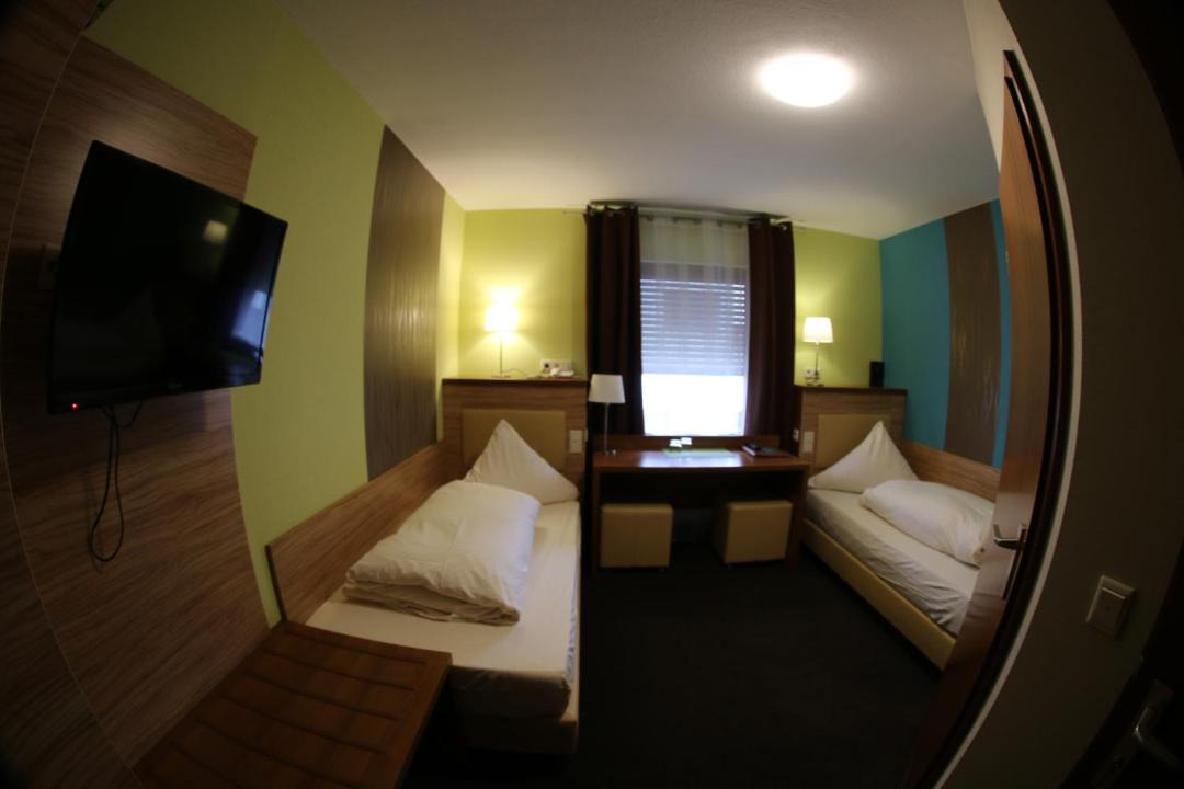 Photo of Bedroom in Maiach