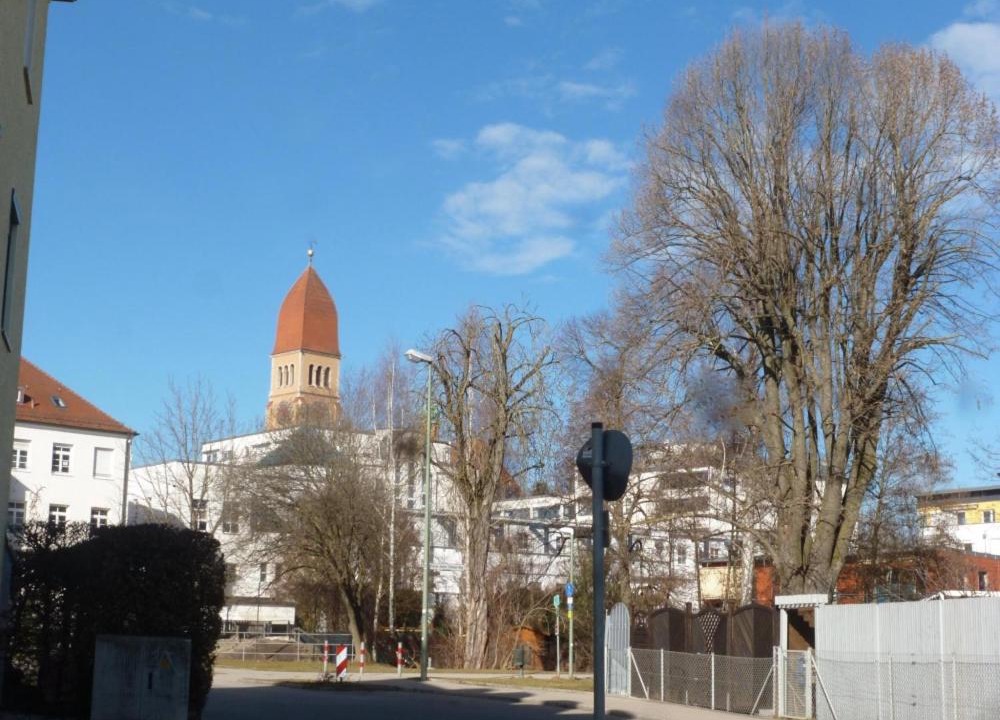 Photo of Others in Pfersee-Nord