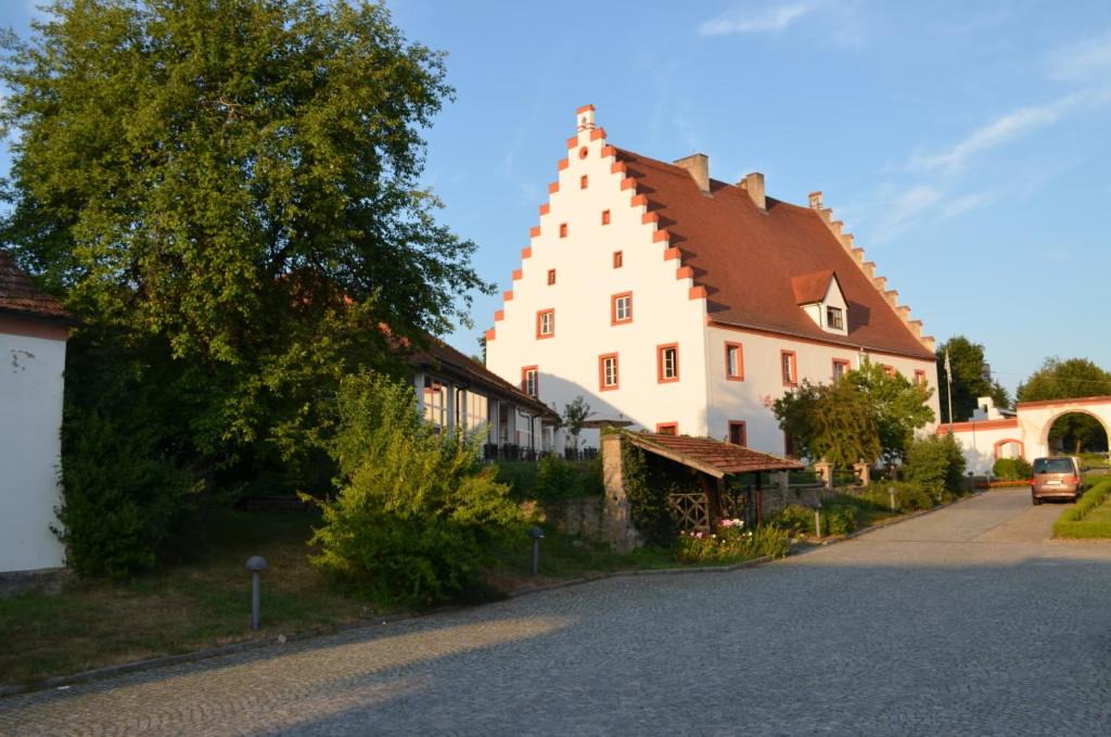 Photo of Others in Blaibach