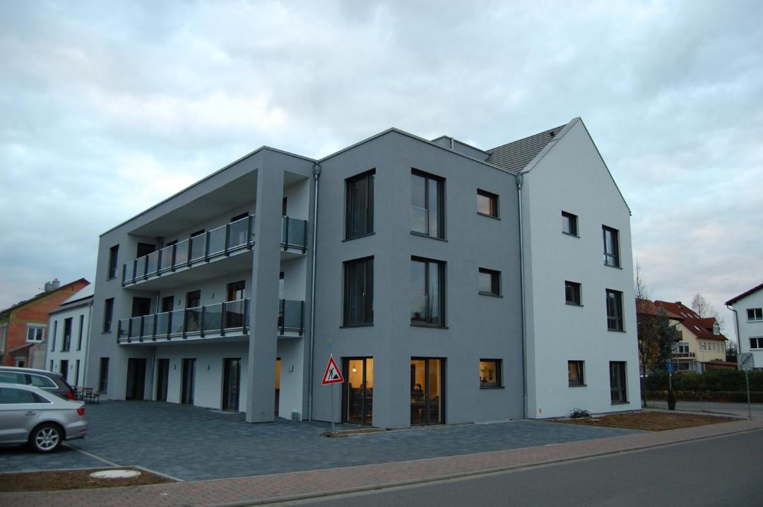 Photo of Others in Niedernberg