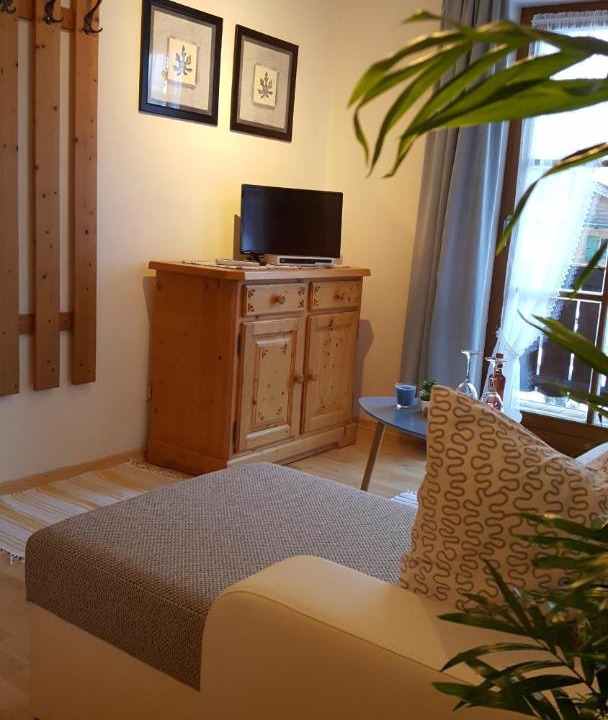 Photo of Livingroom in Oberschonau
