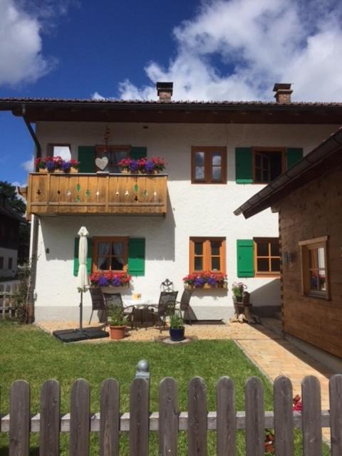 Photo of Others in Ettal