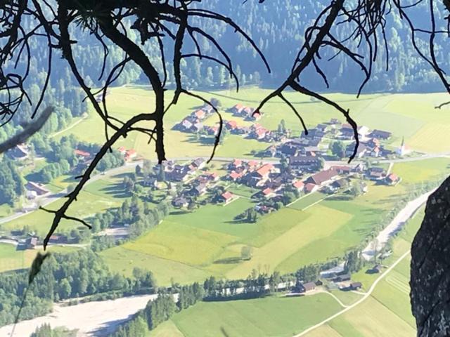 Photo of Others in Ettal