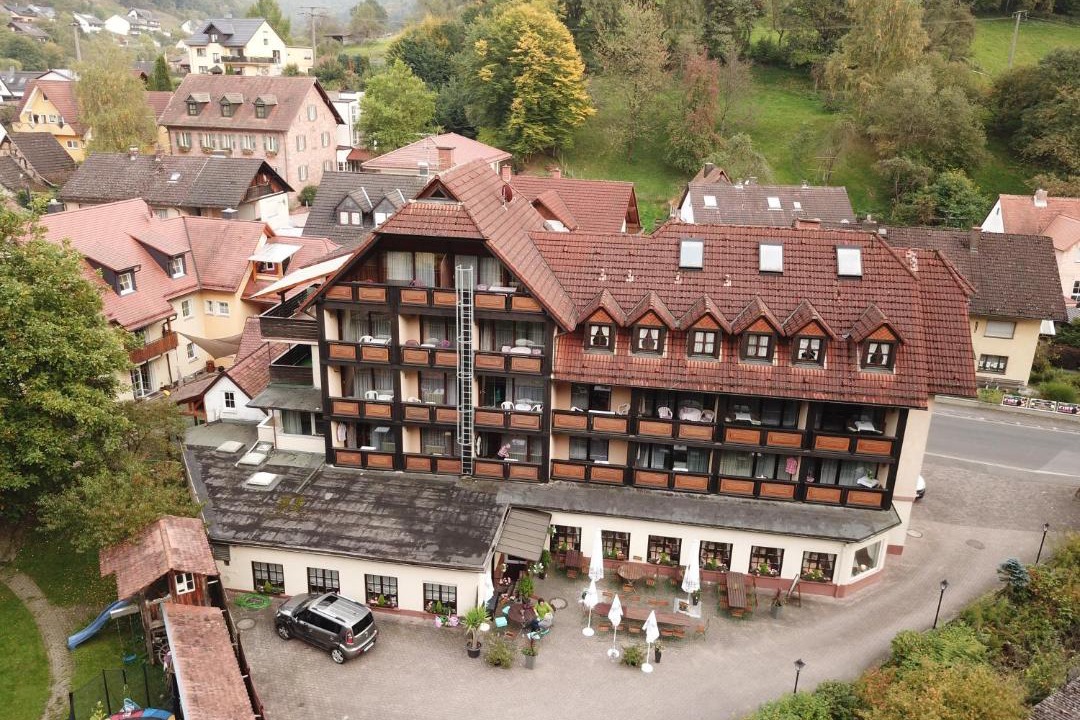 Photo of Others in Heimbuchenthal