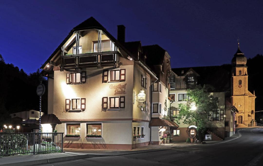 Photo of Others in Heimbuchenthal