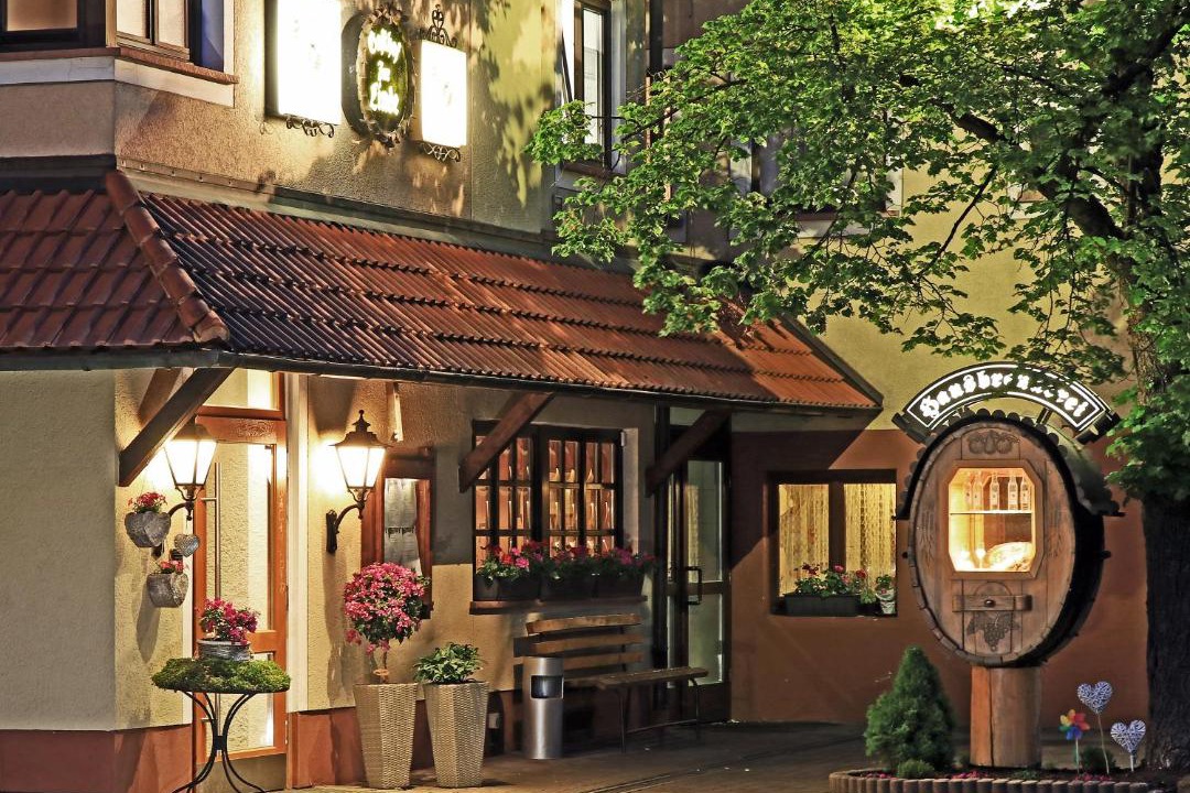 Photo of Others in Heimbuchenthal