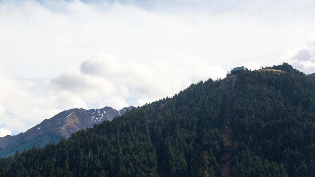 Photo of Outdoor in Queenstown City Centre