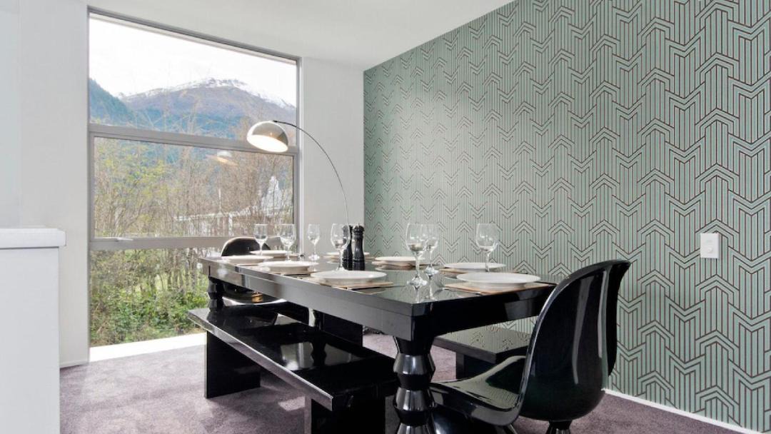Photo of Kitchen in Queenstown City Centre