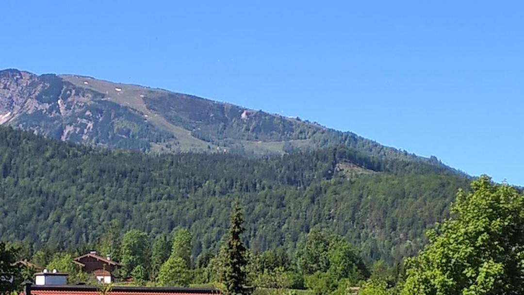 Photo of Outdoor in Groissenbach