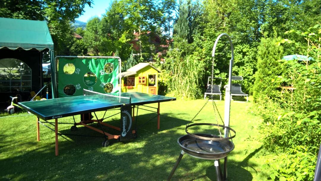 Photo of Others in Groissenbach