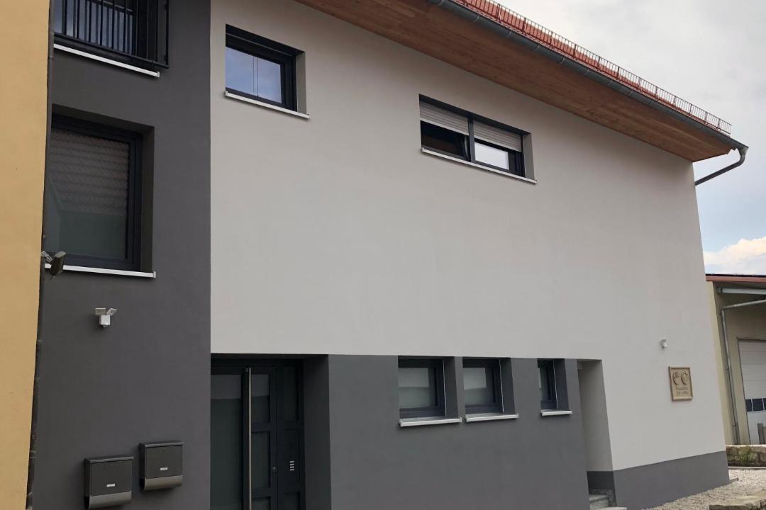 Photo of Others in Ebelsbach