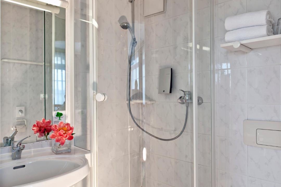 Photo of Bathroom in Neufahrn bei Freising