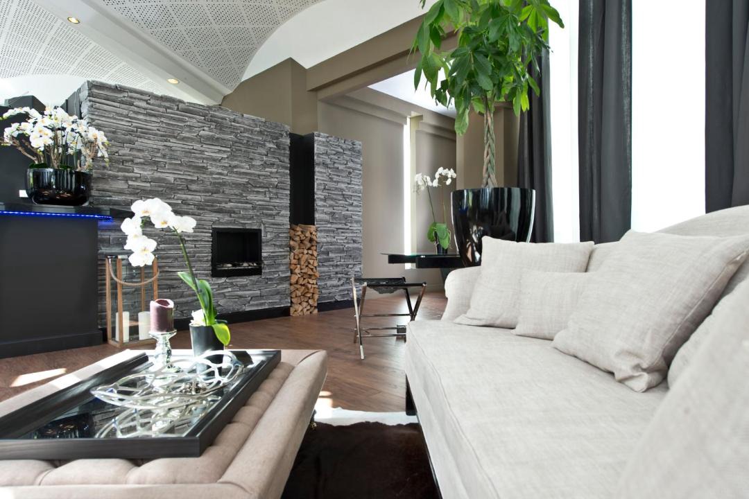 Photo of Livingroom in Neufahrn bei Freising