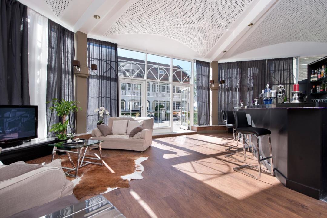 Photo of Livingroom in Neufahrn bei Freising