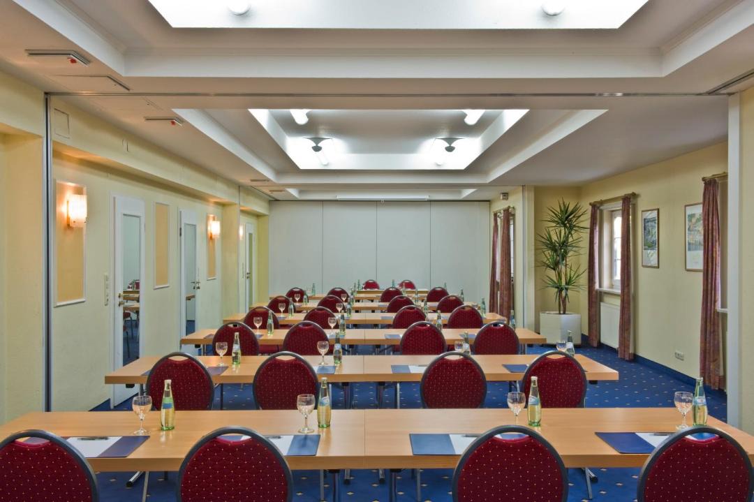 Photo of Livingroom in Neufahrn bei Freising