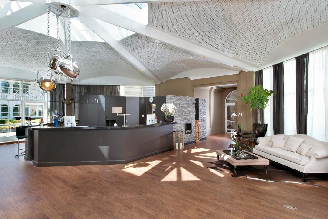 Photo of Livingroom in Neufahrn bei Freising