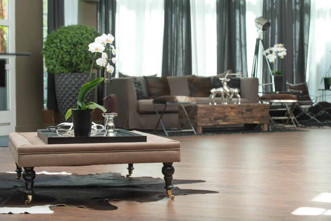 Photo of Livingroom in Neufahrn bei Freising