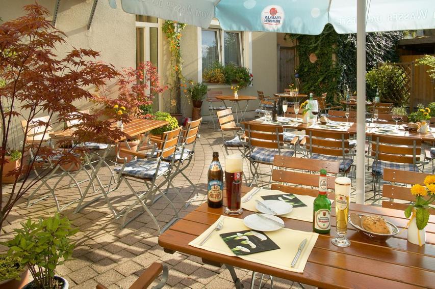 Photo of Others in Neumarkt in der Oberpfalz