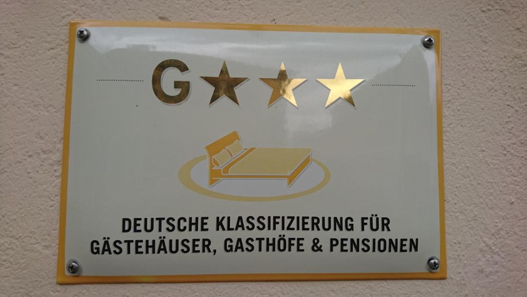 Photo of Others in Hilpoltstein