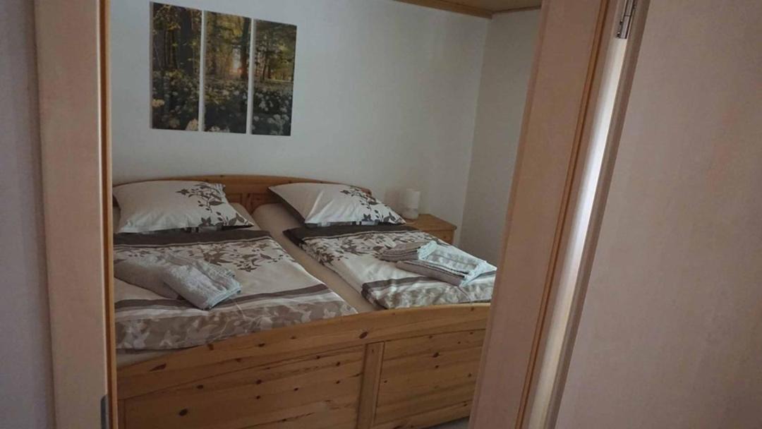 Photo of Bedroom in Bad Koetzting