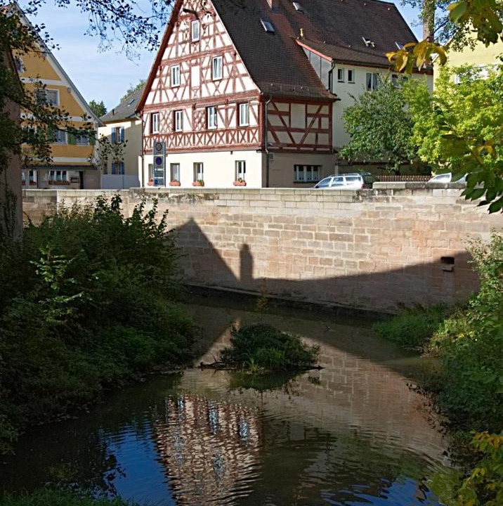 Photo of Others in Hilpoltstein