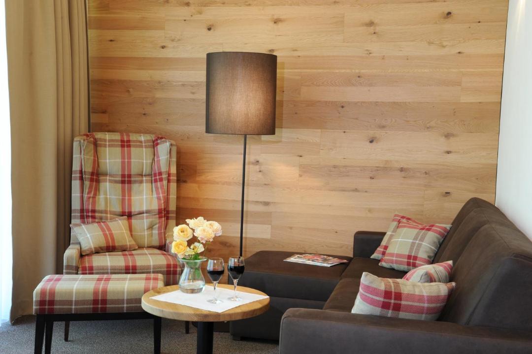 Photo of Livingroom in Lichtenfels