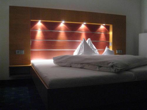 Photo of Bedroom in Gemarkung Niederraunau