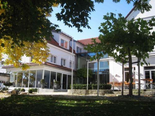 Photo of Others in Gemarkung Niederraunau