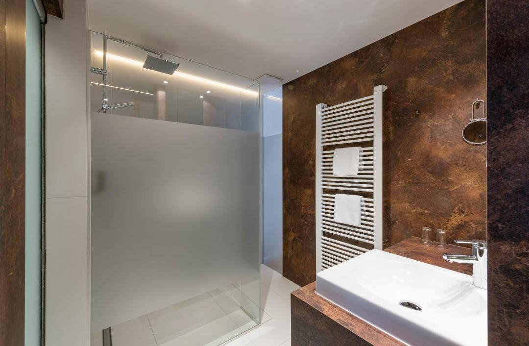 Photo of Bathroom in Illschwang