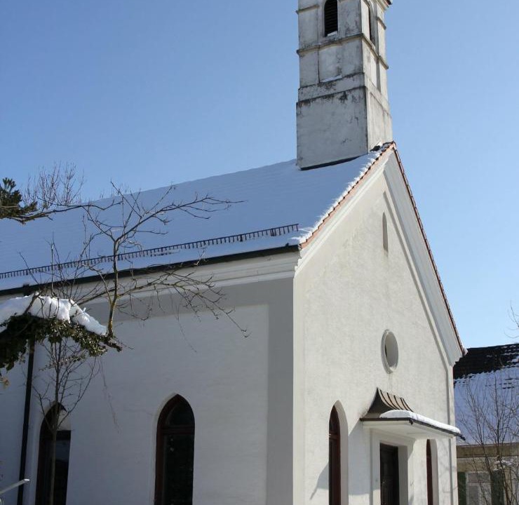 Photo of Others in Illertissen