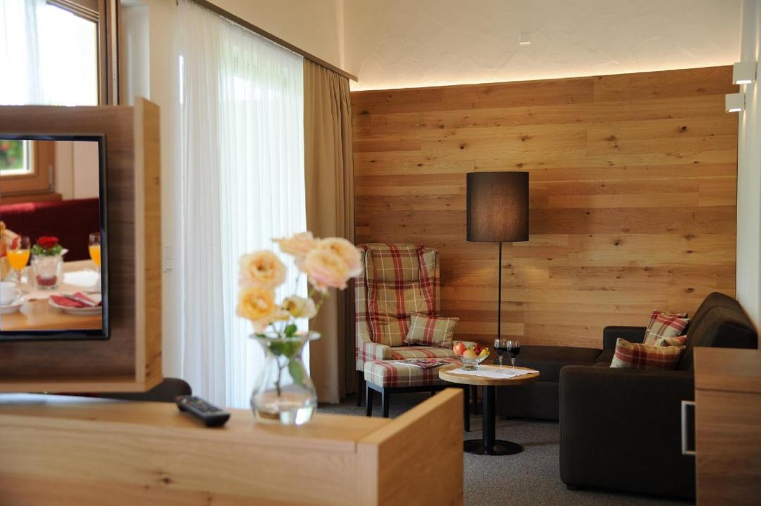 Photo of Livingroom in Lichtenfels
