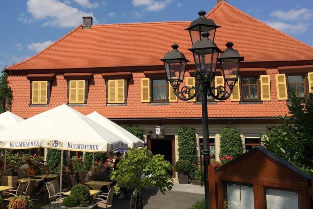 Photo of Others in Lichtenfels