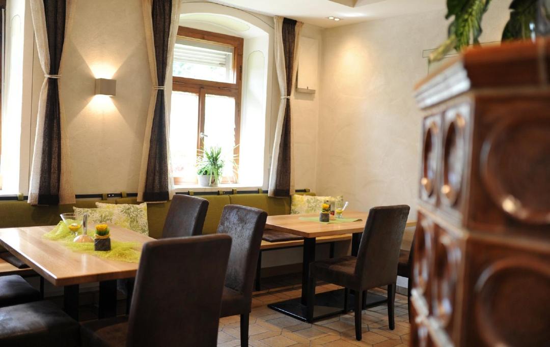Photo of Others in Lichtenfels