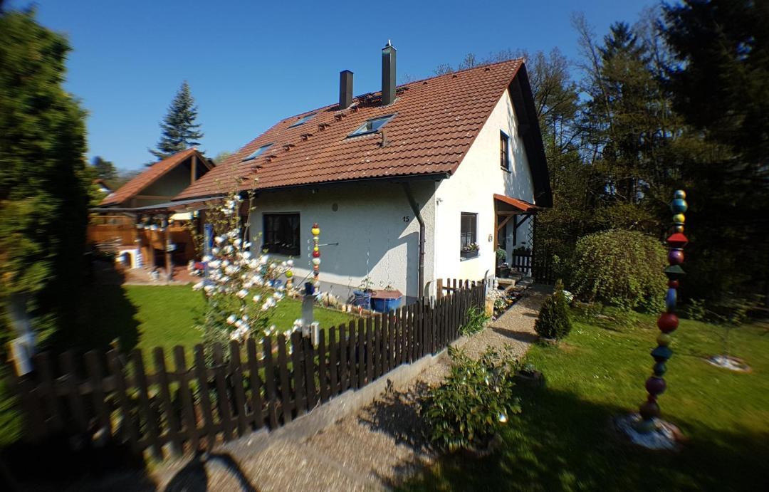 Photo of Others in Pommelsbrunn