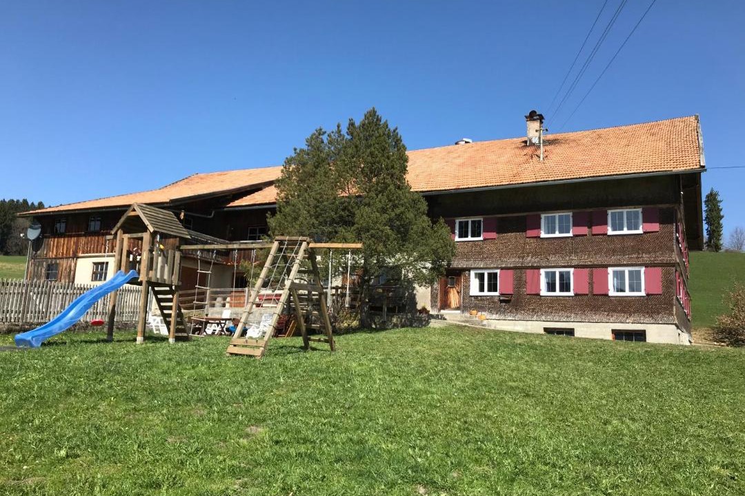Photo of Others in Immenstadt im Allgaeu