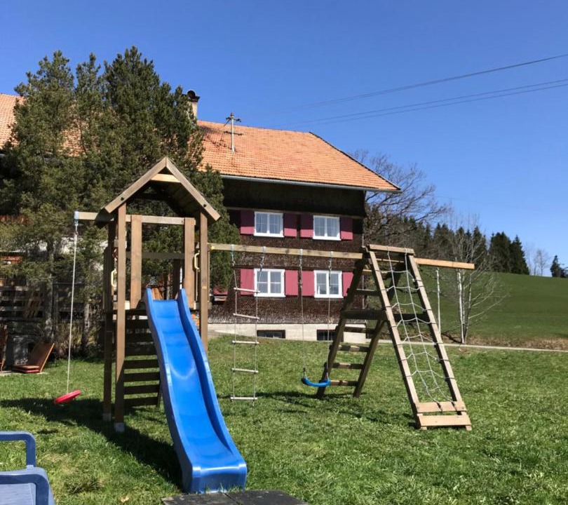 Photo of Others in Immenstadt im Allgaeu